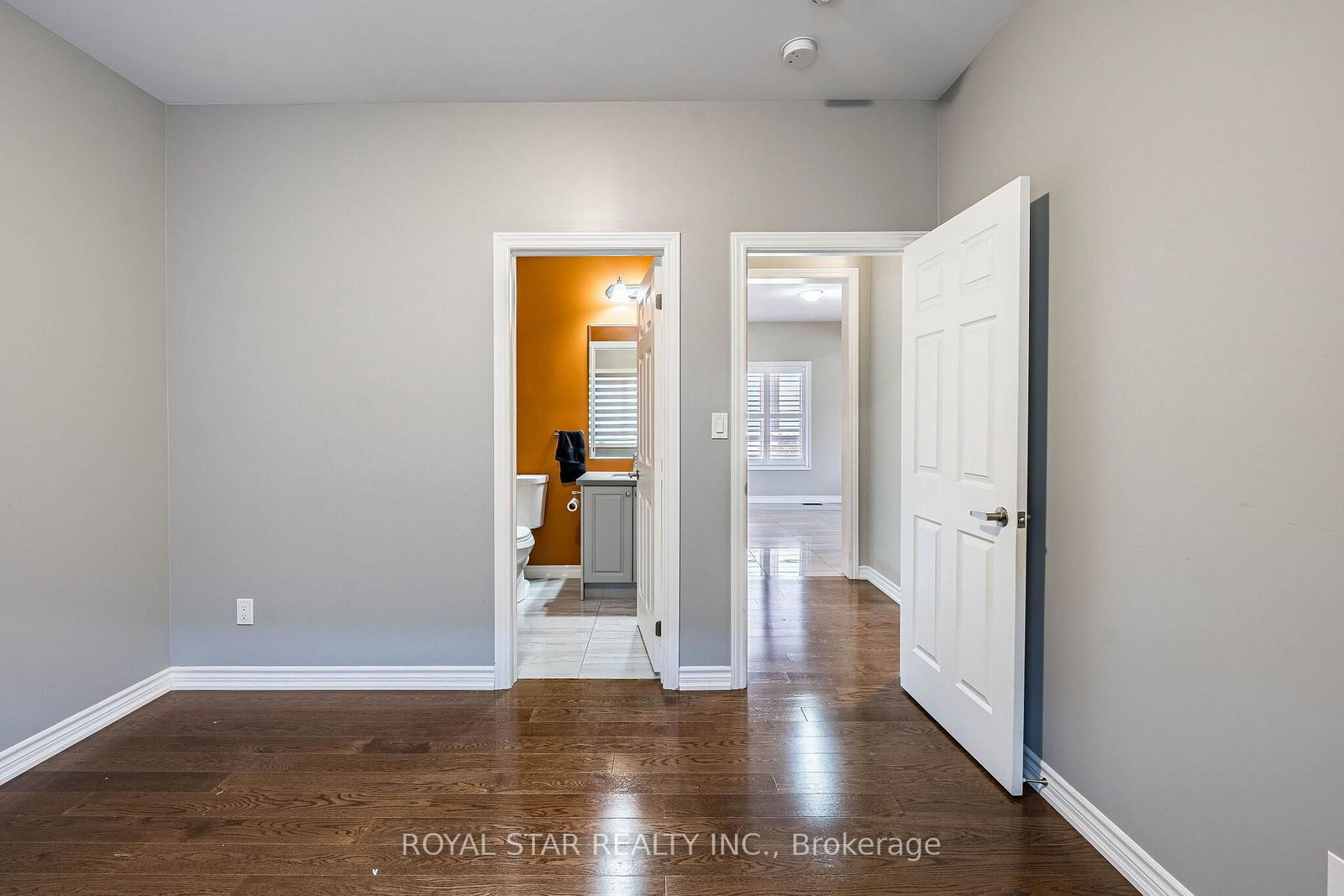 249 Fleetwood Drive • Oshawa, ON photo 37