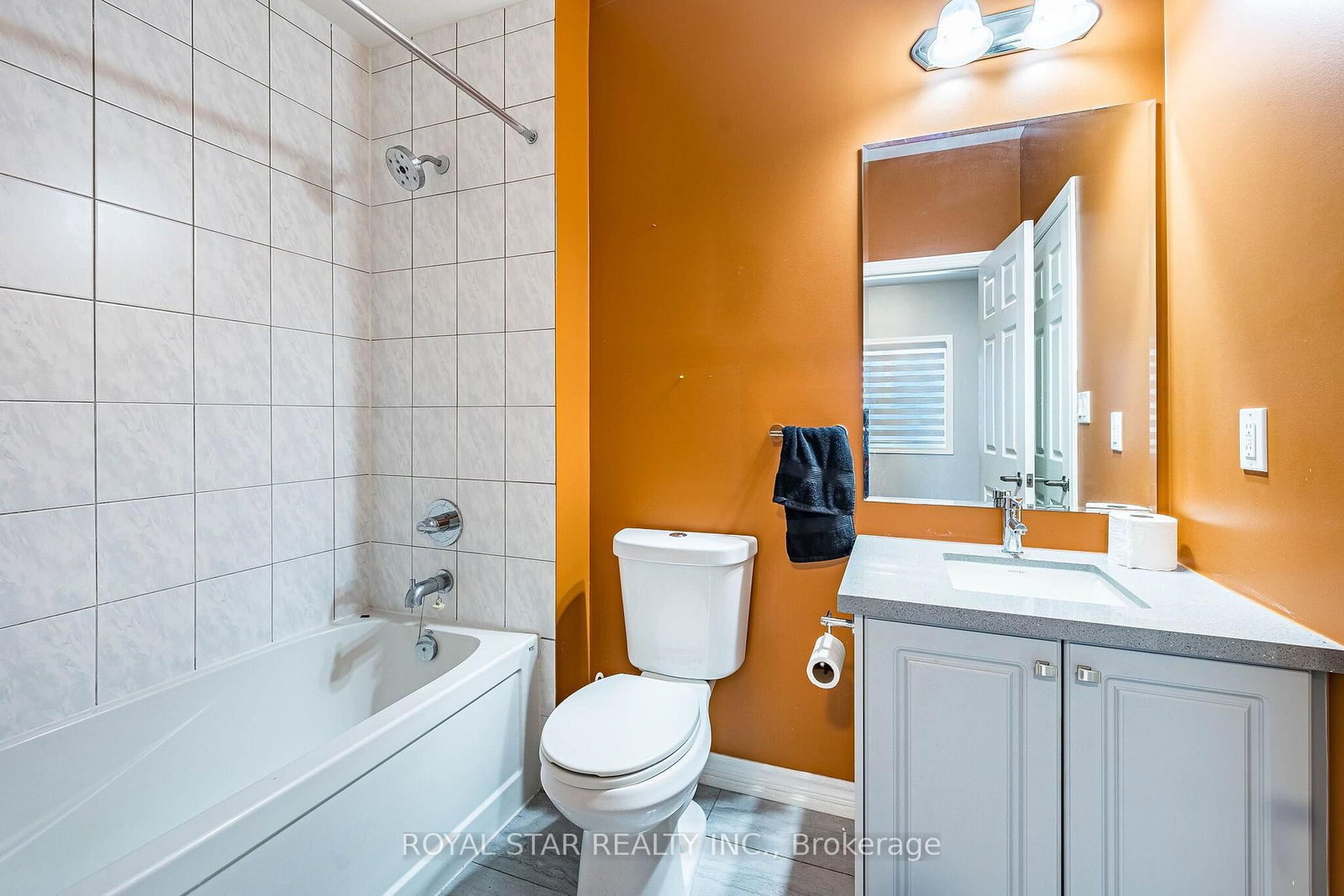 249 Fleetwood Drive • Oshawa, ON photo 38