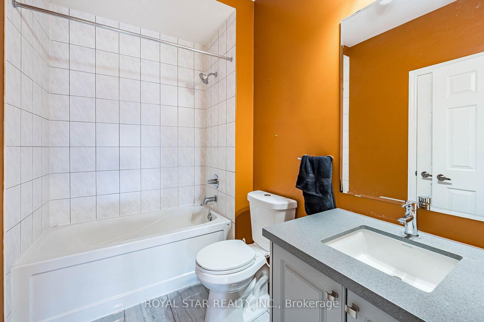 249 Fleetwood Drive • Oshawa, ON photo 39