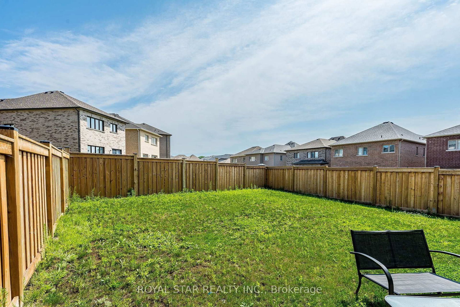 249 Fleetwood Drive • Oshawa, ON photo 44