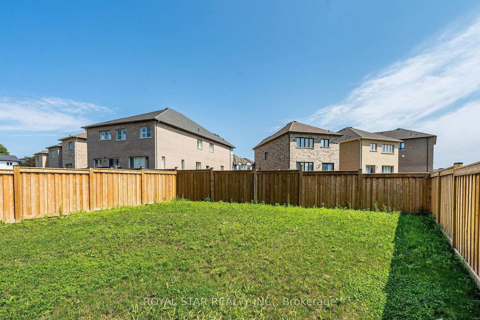 249 Fleetwood Drive • Oshawa, ON photo 47
