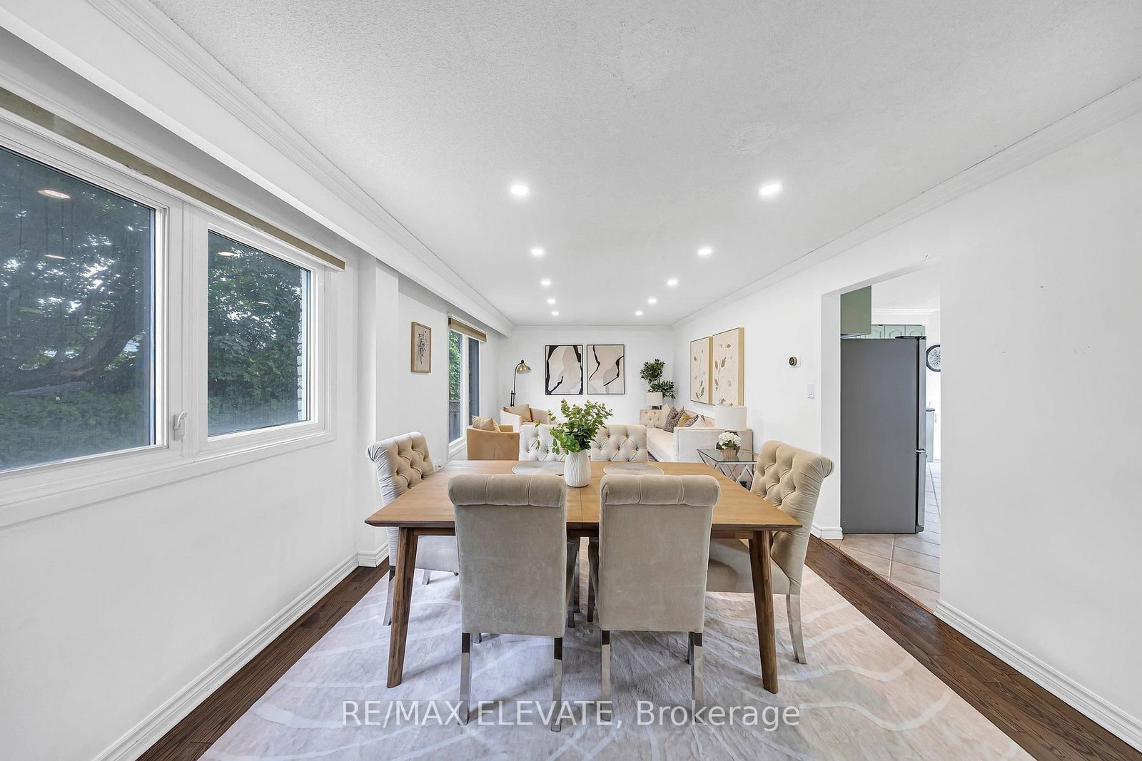 163 Brunswick Court • Oshawa, ON photo 14