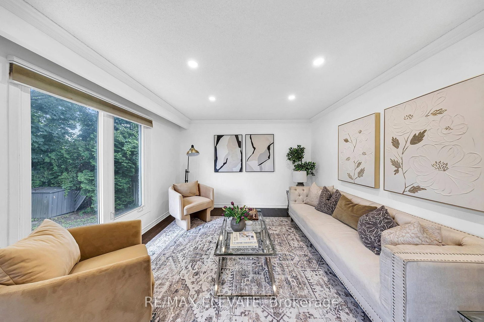 163 Brunswick Court • Oshawa, ON photo 16
