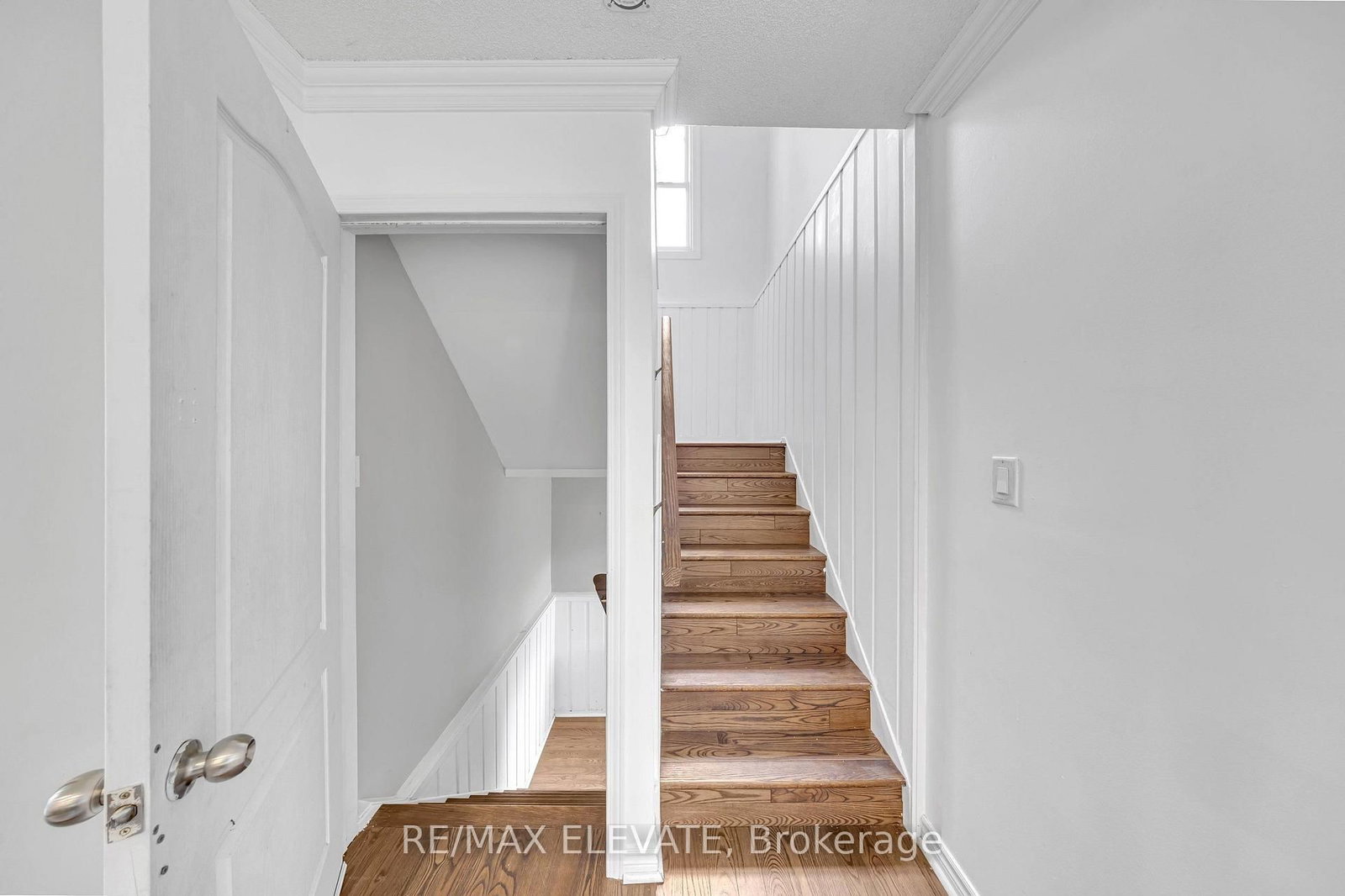 163 Brunswick Court • Oshawa, ON photo 18