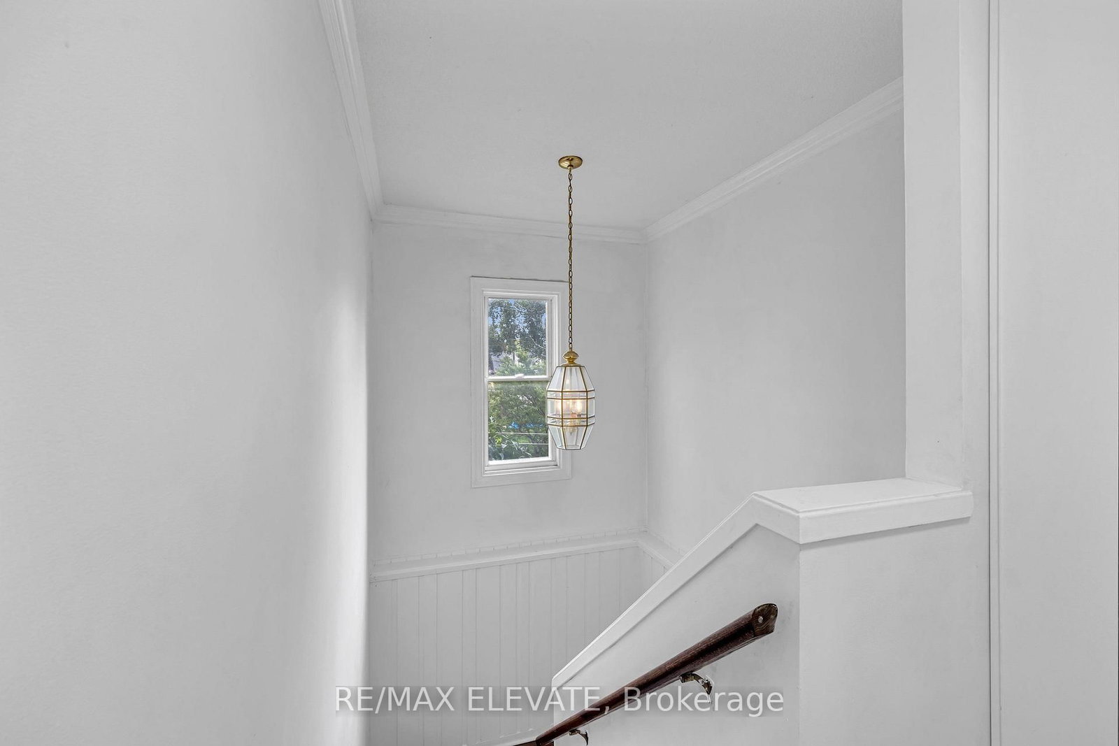 163 Brunswick Court • Oshawa, ON photo 19