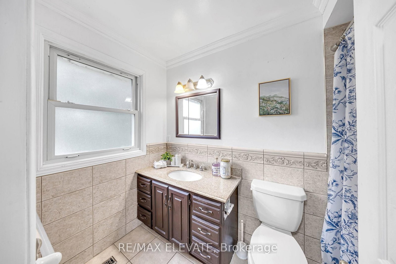 163 Brunswick Court • Oshawa, ON photo 20
