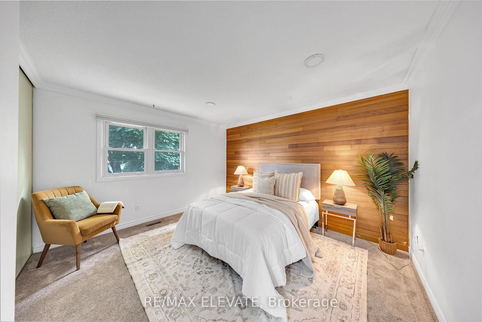 163 Brunswick Court • Oshawa, ON photo 21