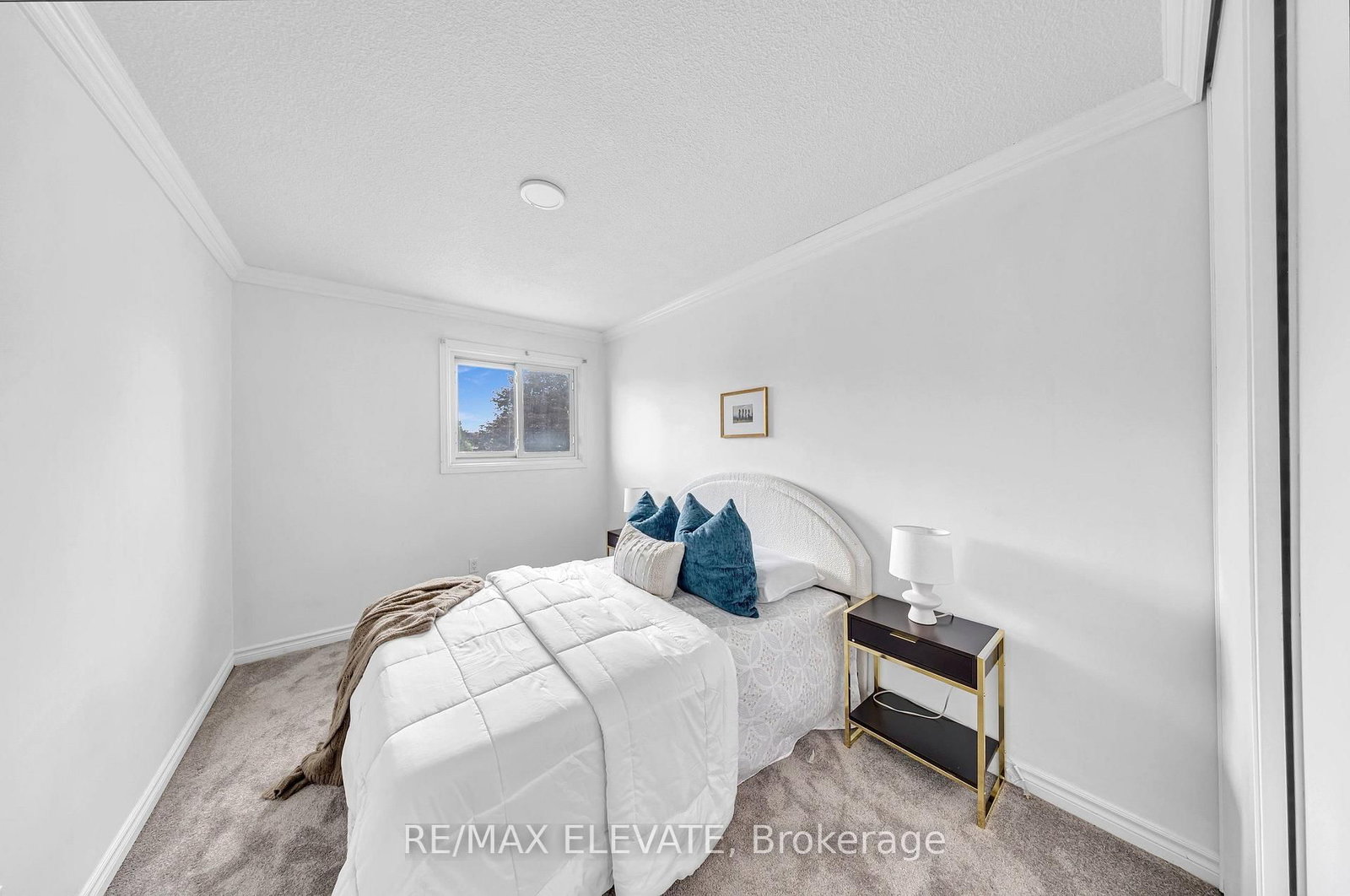 163 Brunswick Court • Oshawa, ON photo 23