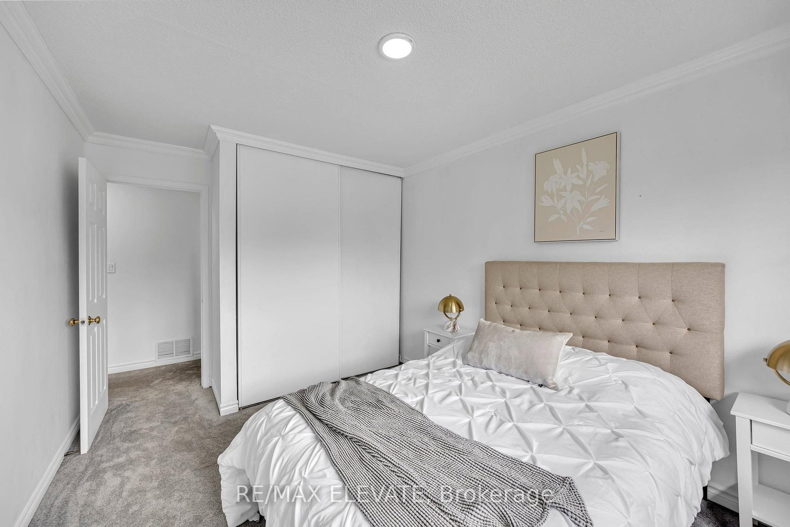 163 Brunswick Court • Oshawa, ON photo 26