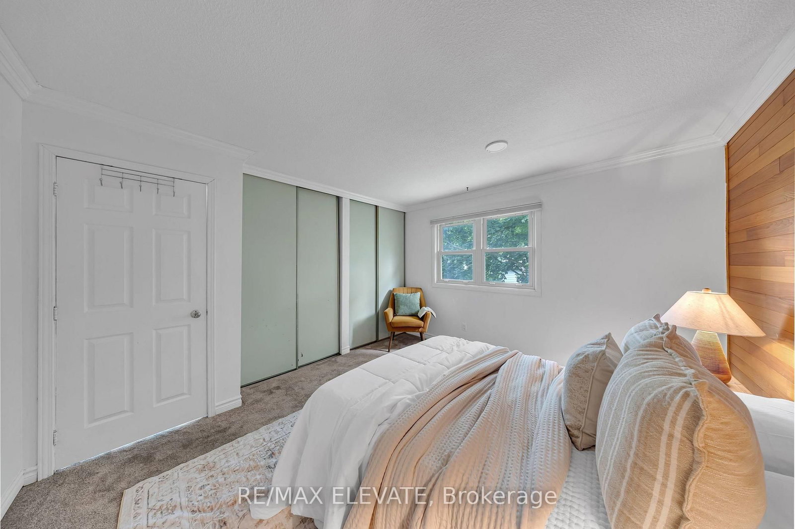 163 Brunswick Court • Oshawa, ON photo 27