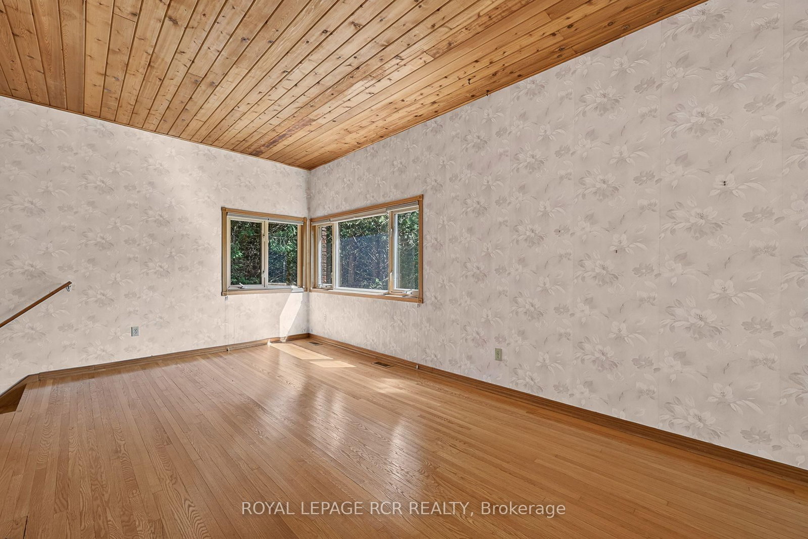 502 Townline Road • Scugog, ON photo 11