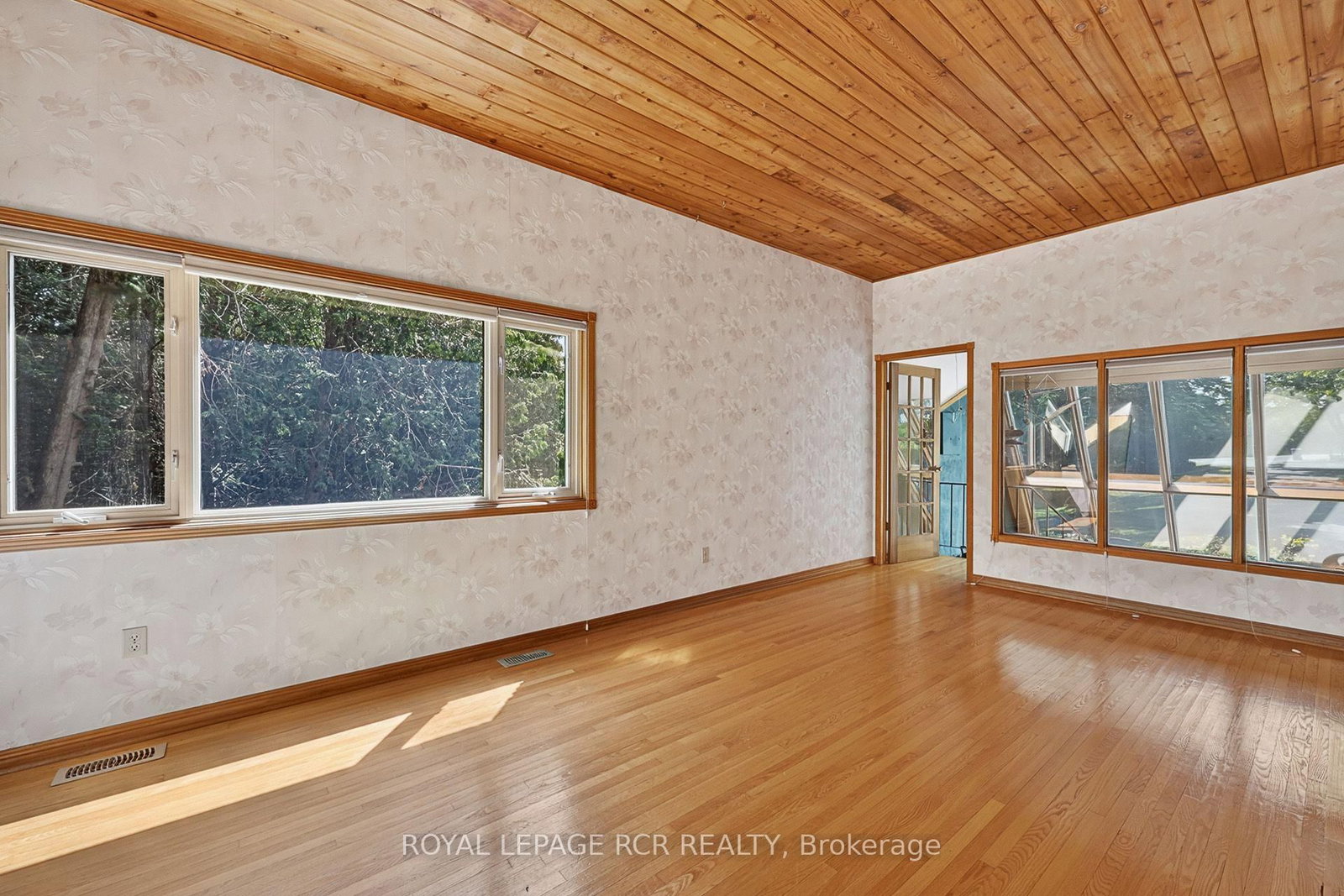 502 Townline Road • Scugog, ON photo 12