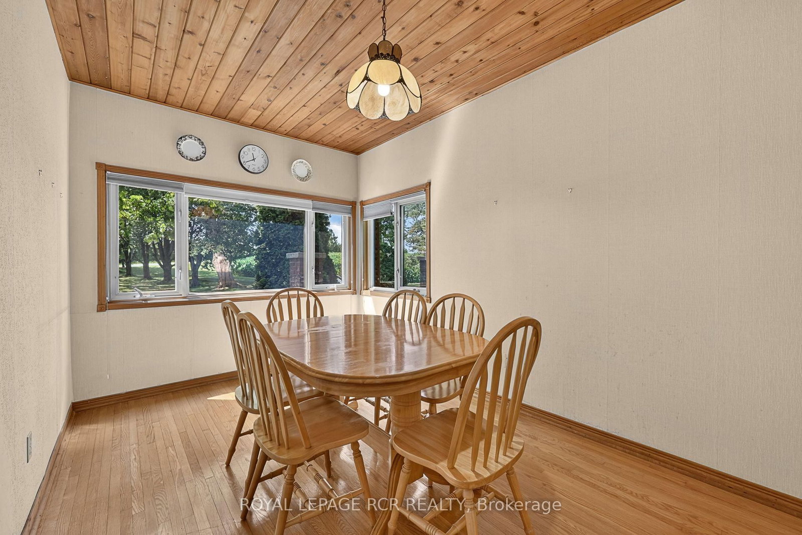 502 Townline Road • Scugog, ON photo 18