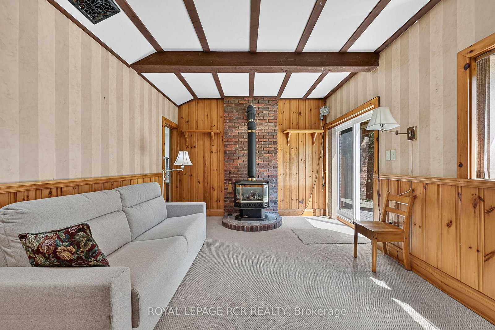 502 Townline Road • Scugog, ON photo 21