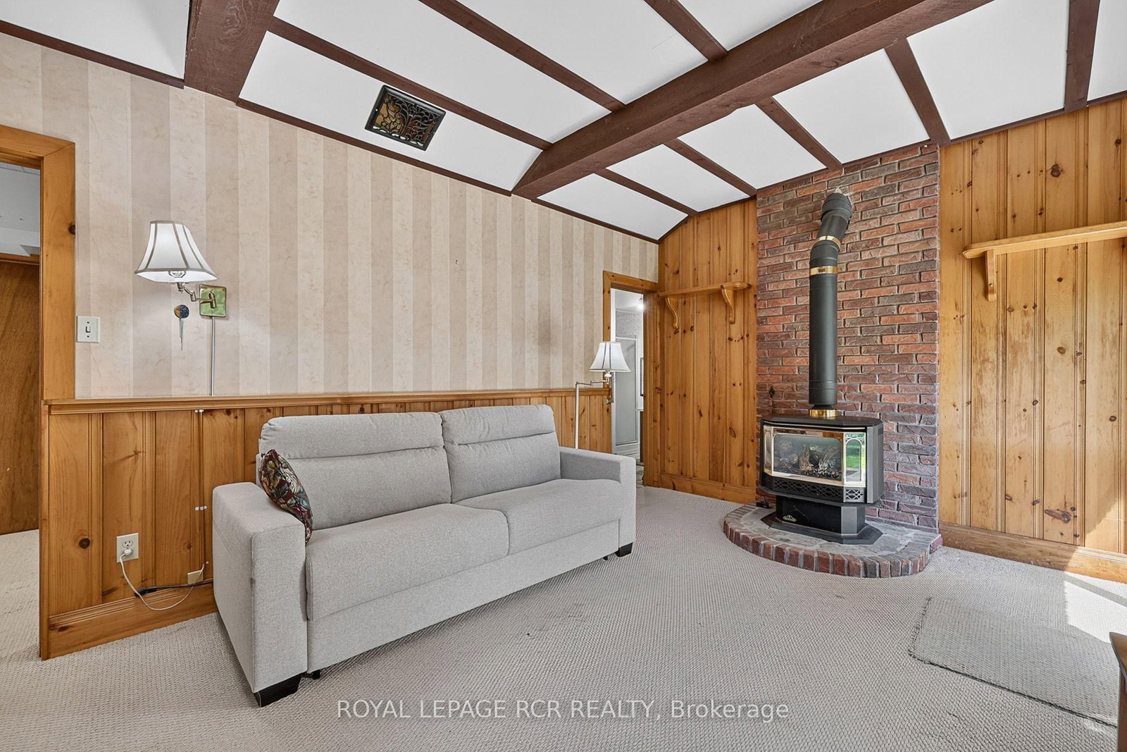 502 Townline Road • Scugog, ON photo 22