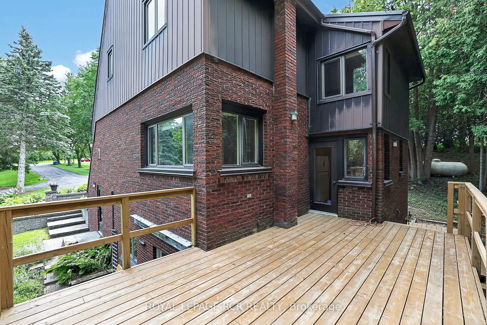 502 Townline Road • Scugog, ON photo 25