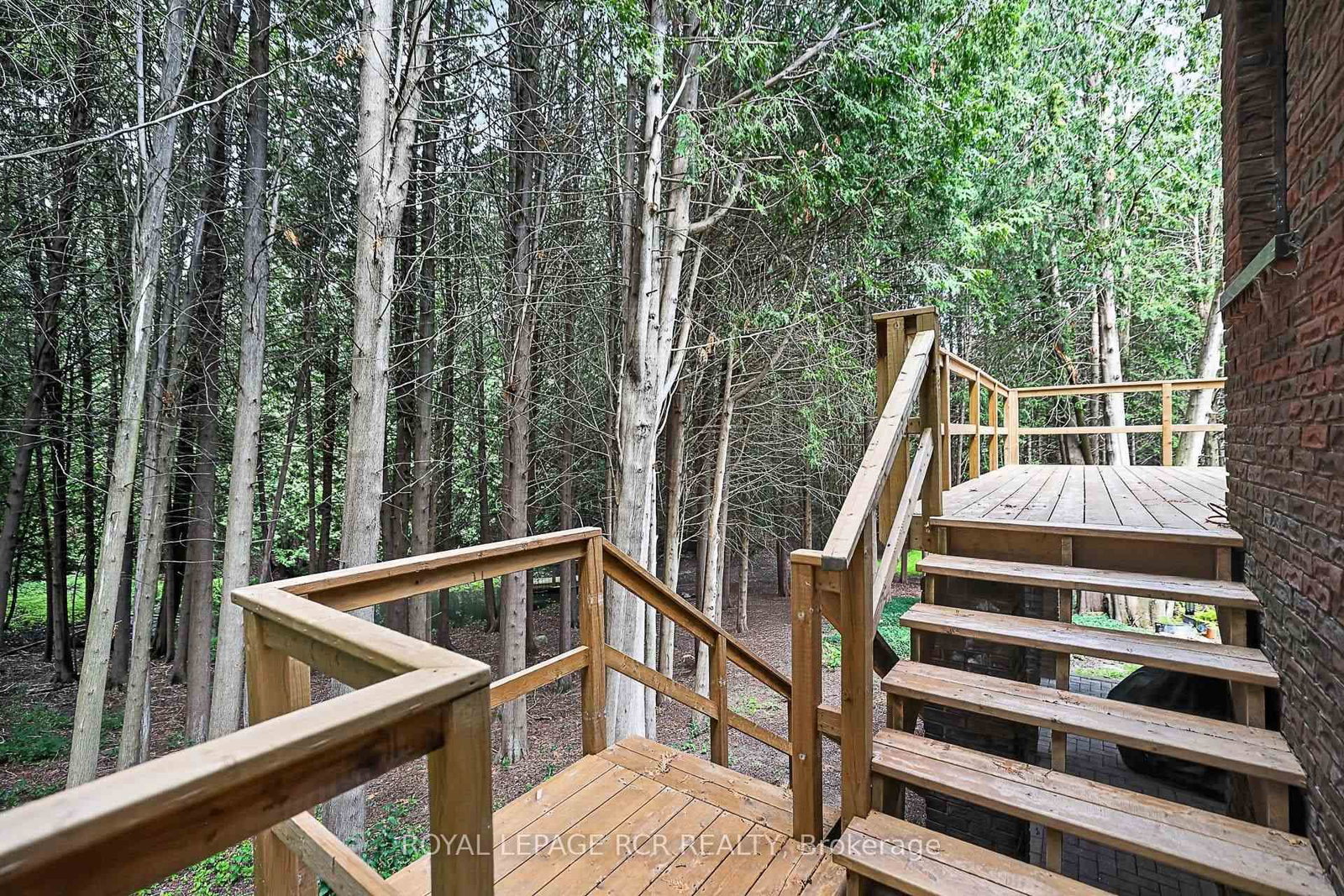 502 Townline Road • Scugog, ON photo 26