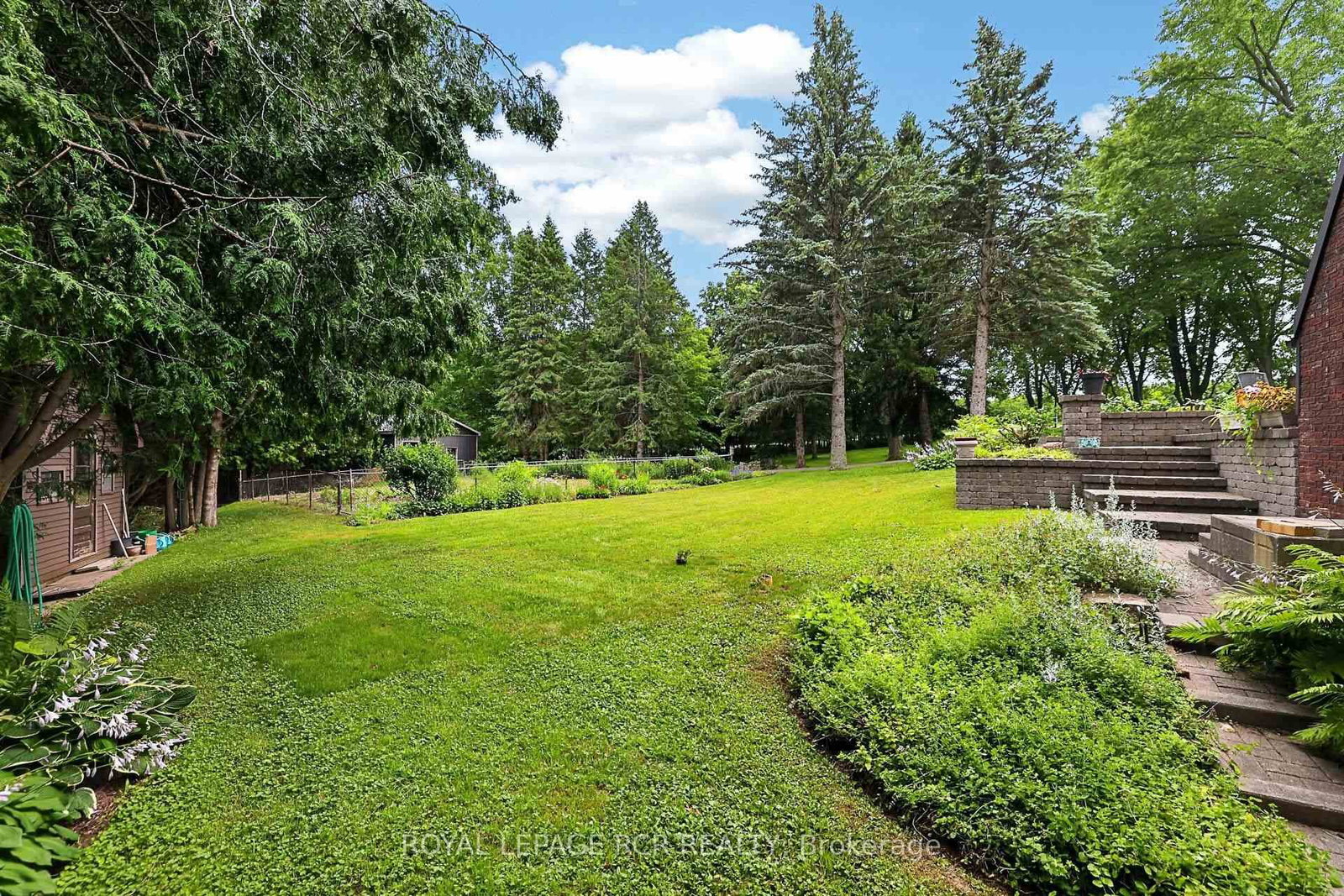 502 Townline Road • Scugog, ON photo 28