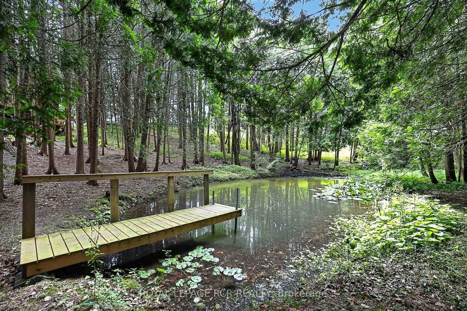 502 Townline Road • Scugog, ON photo 36