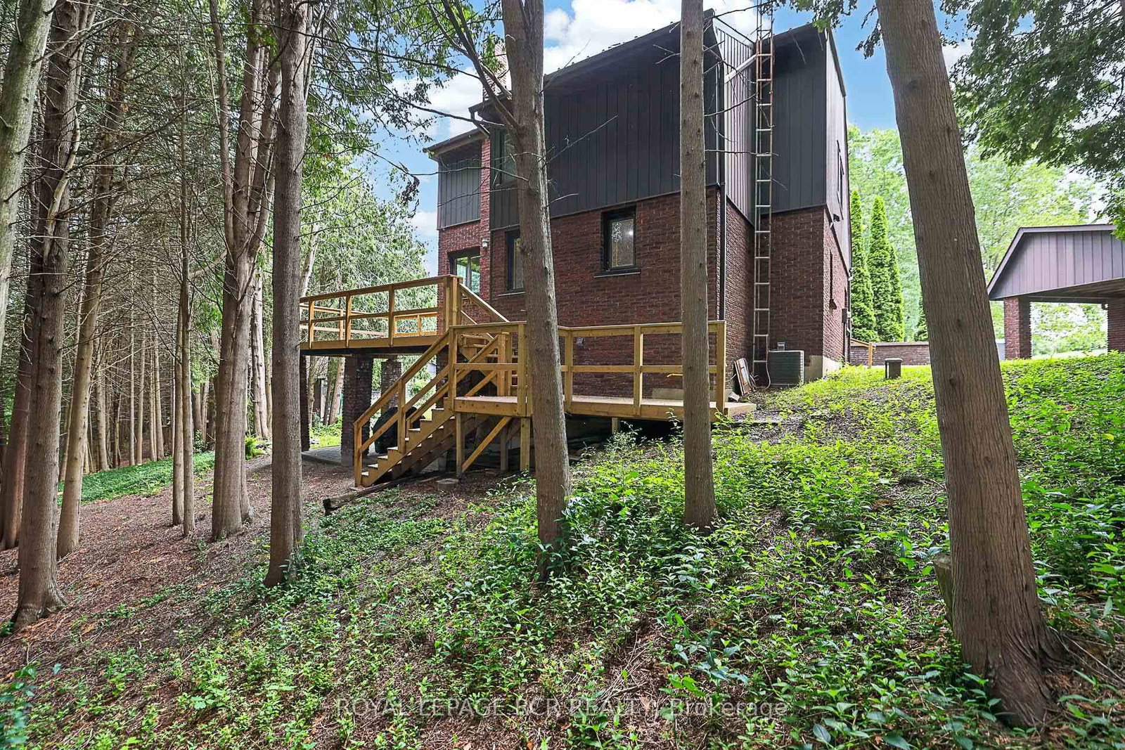 502 Townline Road • Scugog, ON photo 39