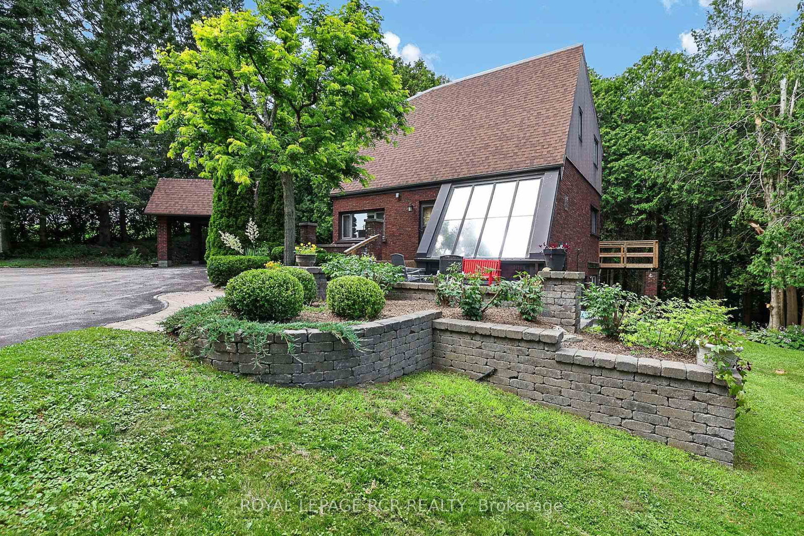 502 Townline Road • Scugog, ON photo 4