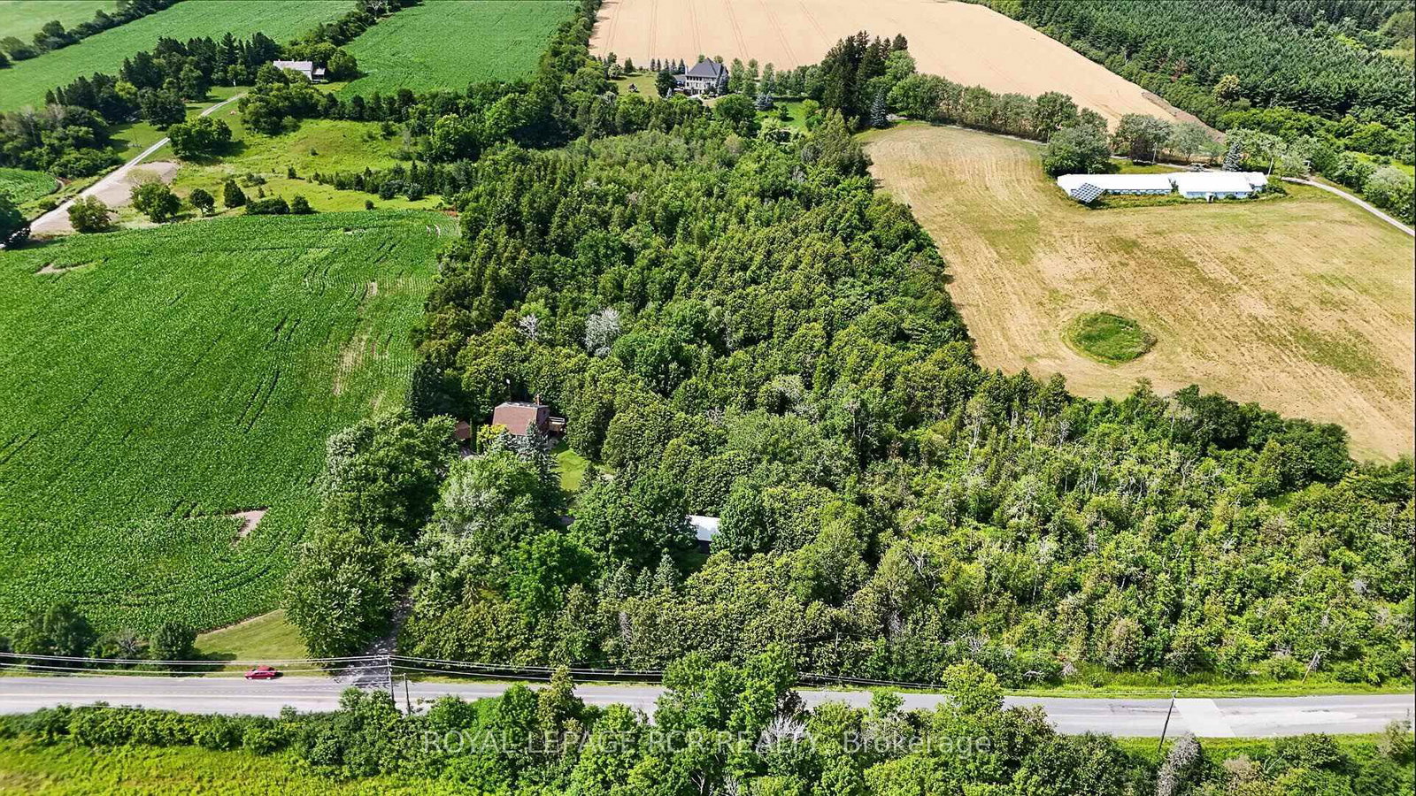 502 Townline Road • Scugog, ON photo 44
