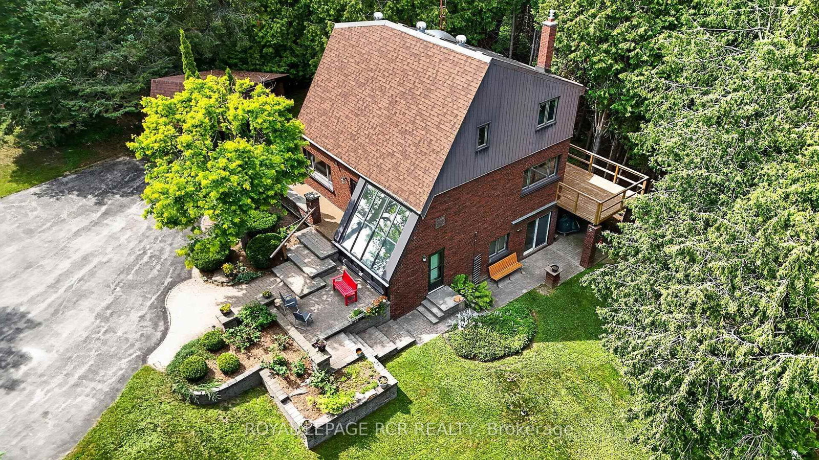 502 Townline Road • Scugog, ON photo 45