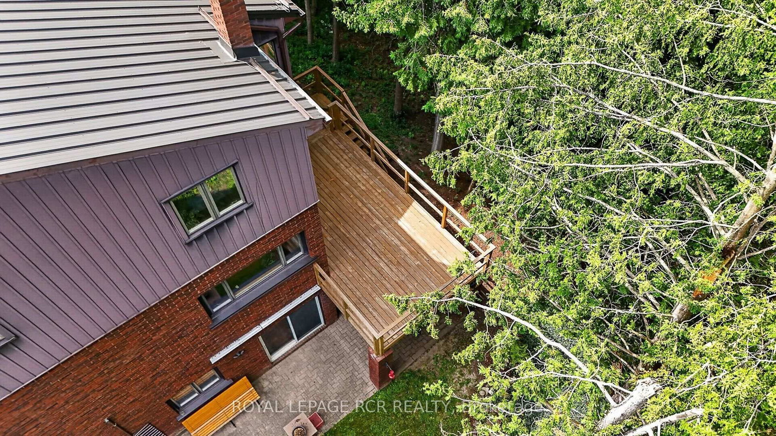 502 Townline Road • Scugog, ON photo 46