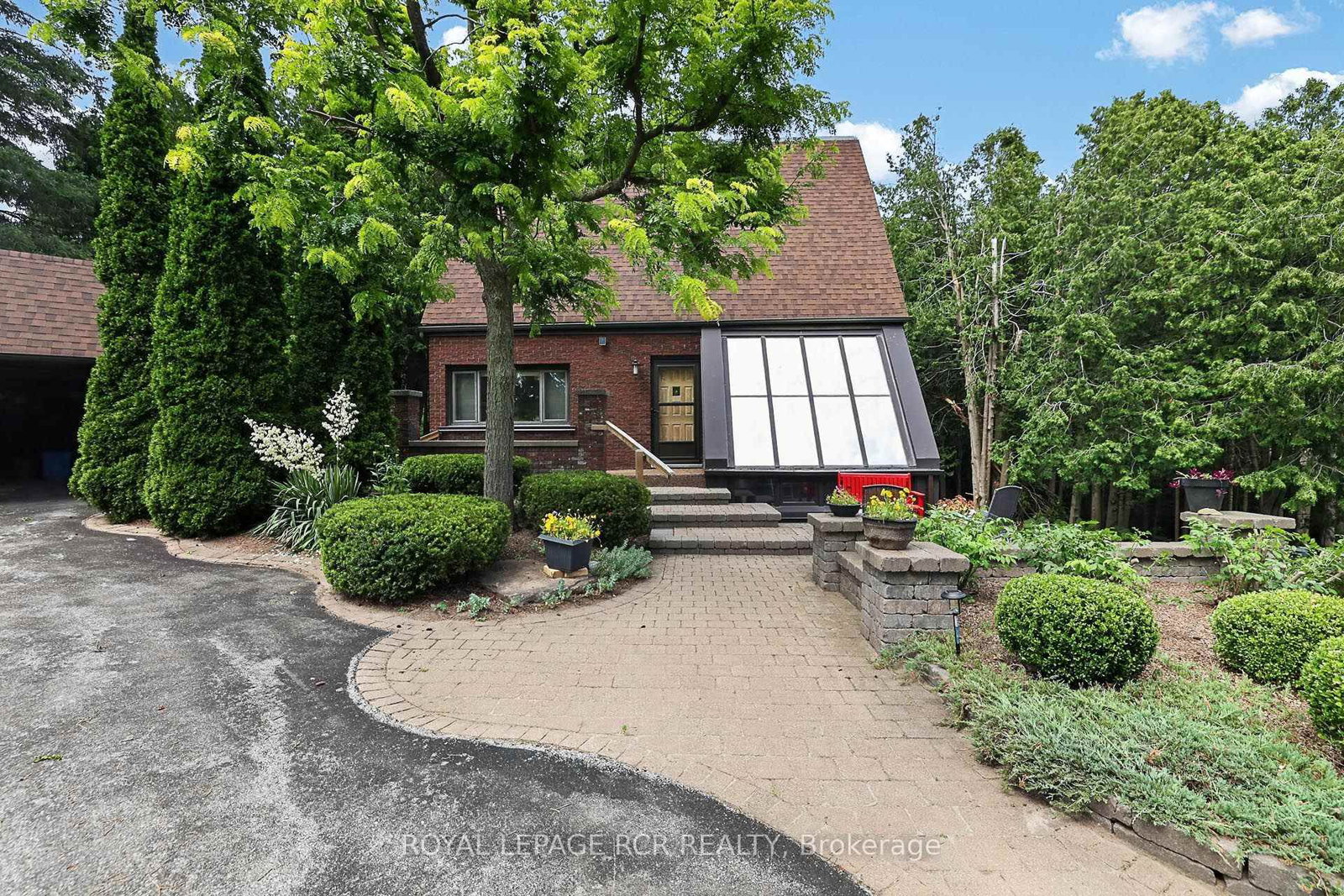 502 Townline Road • Scugog, ON photo 5