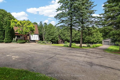 502 Townline Road • Scugog, ON photo 9