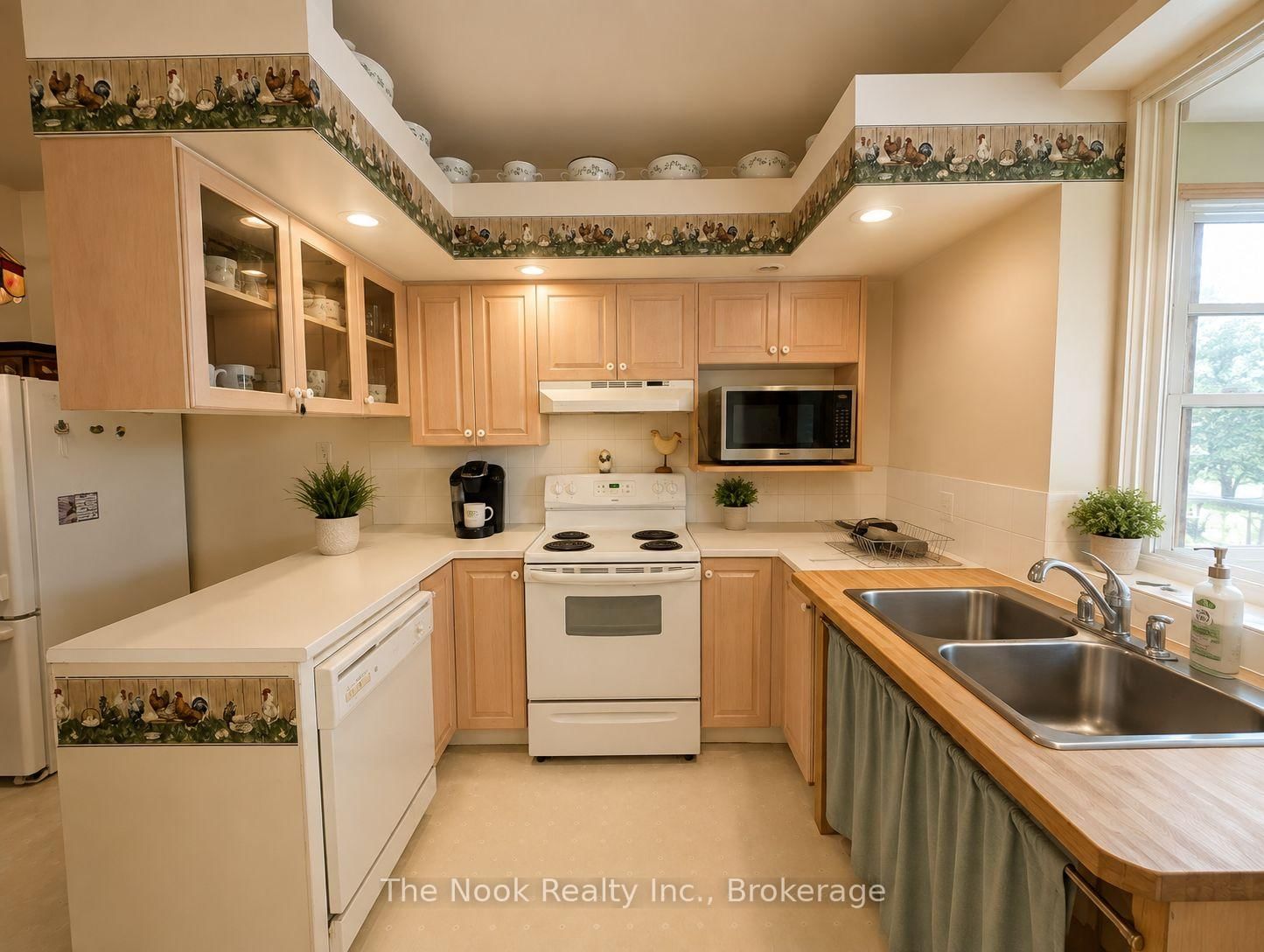 4141 Malcolm Road • Scugog, ON photo 10
