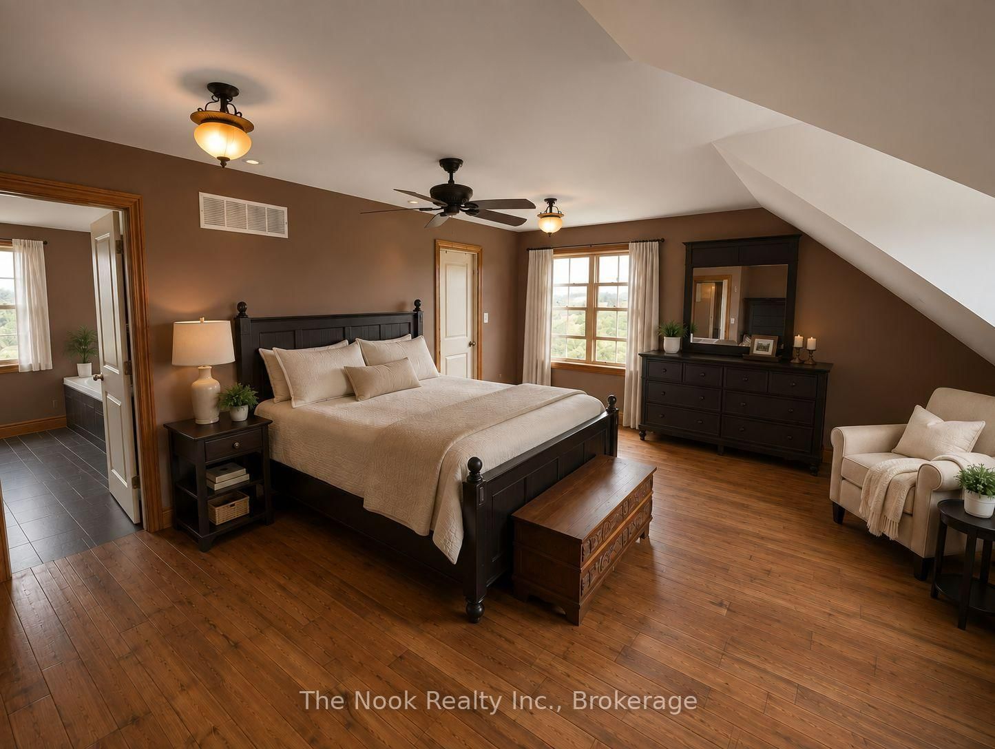 4141 Malcolm Road • Scugog, ON photo 13
