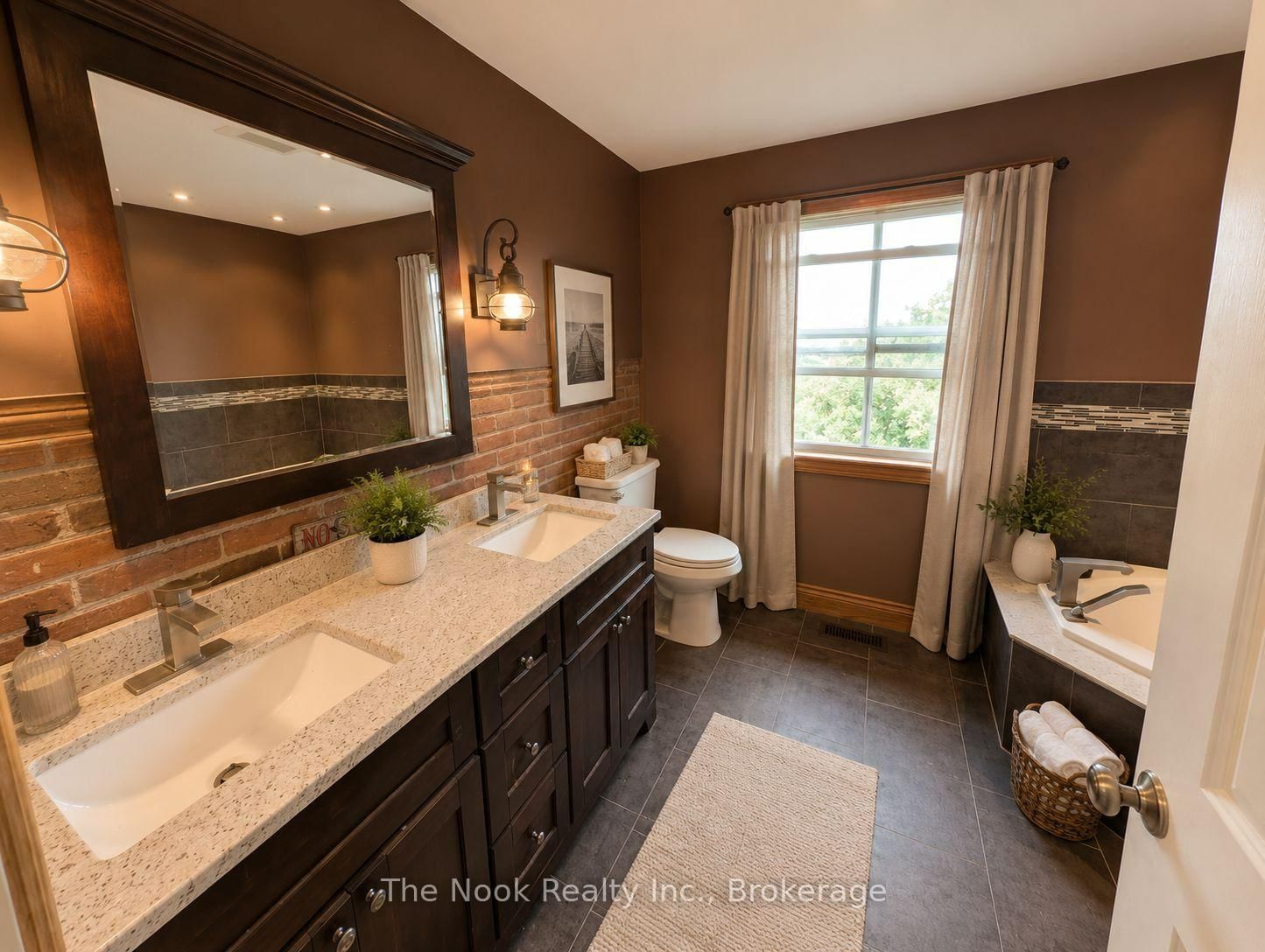 4141 Malcolm Road • Scugog, ON photo 15