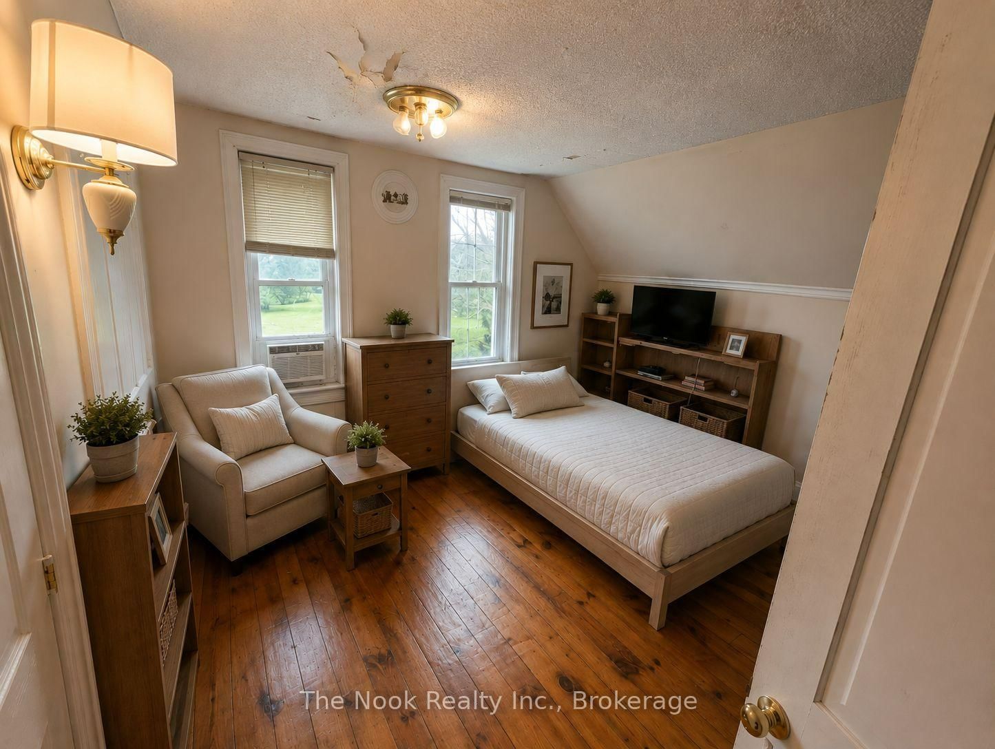 4141 Malcolm Road • Scugog, ON photo 17