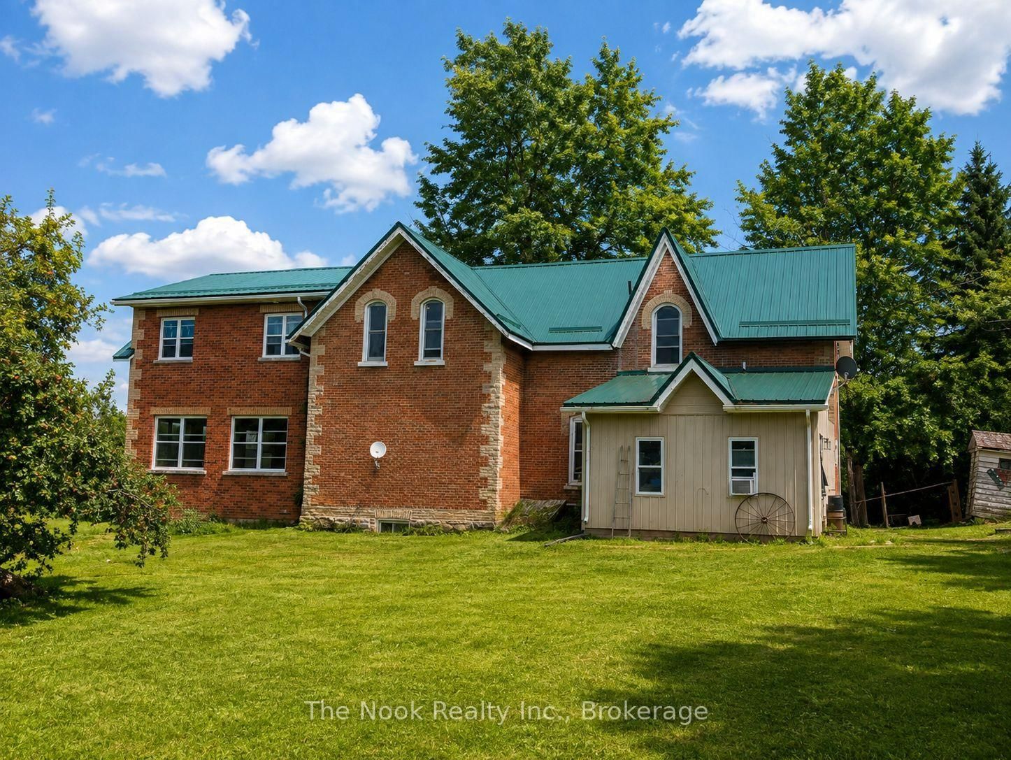 4141 Malcolm Road • Scugog, ON photo 21