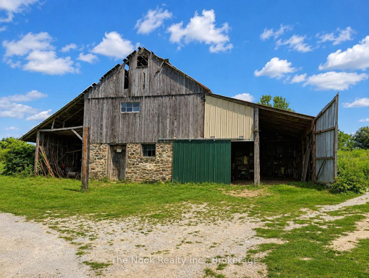 4141 Malcolm Road • Scugog, ON photo 22