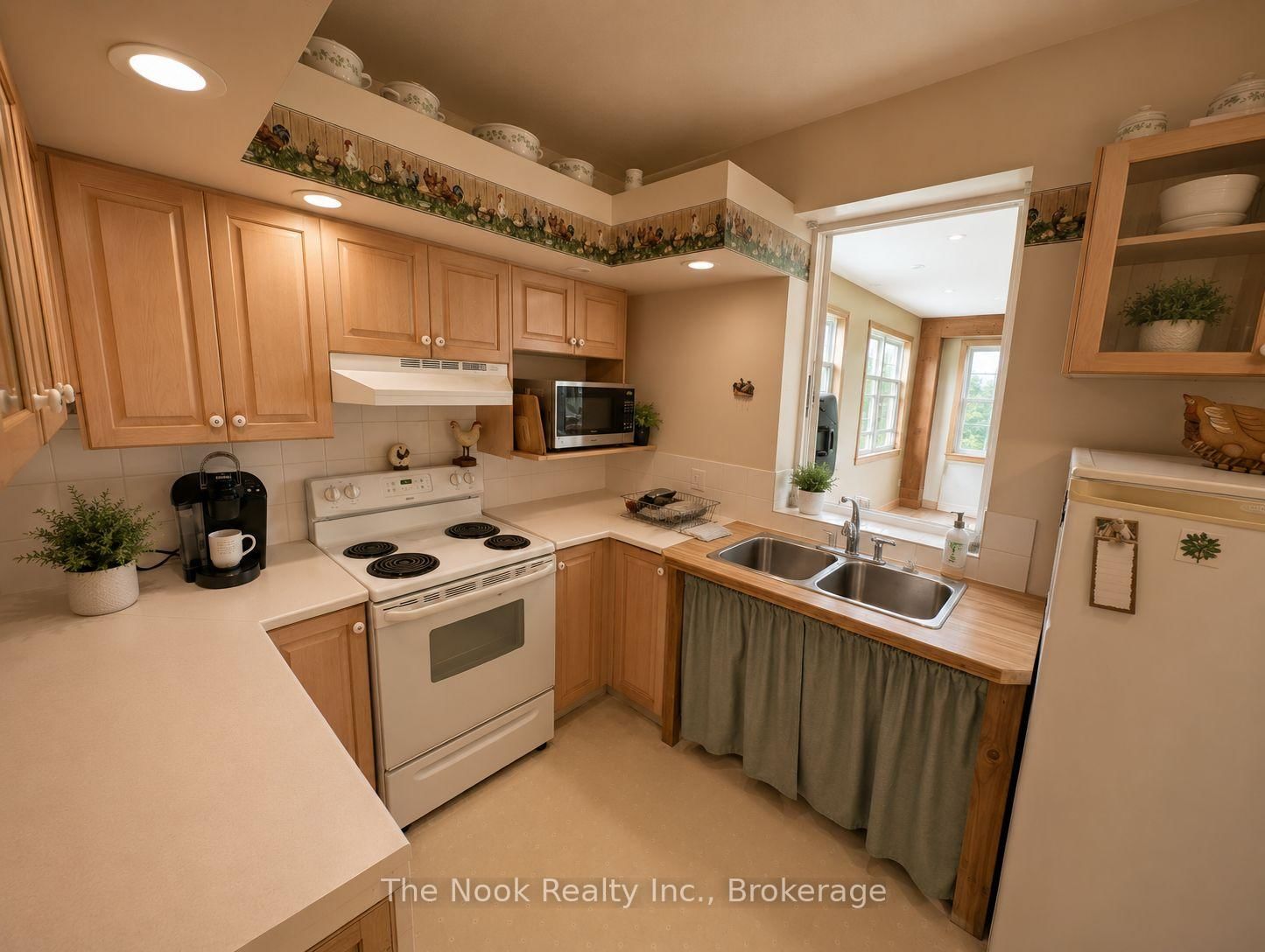 4141 Malcolm Road • Scugog, ON photo 9