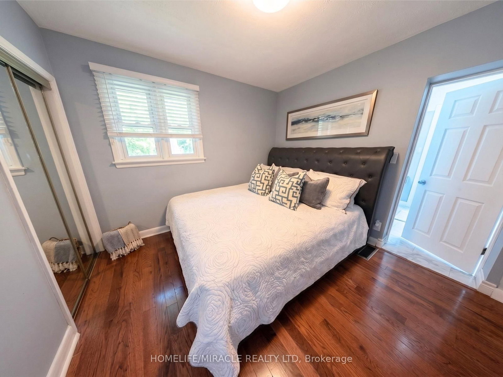 113 Pontiac Avenue • Oshawa, ON photo 10