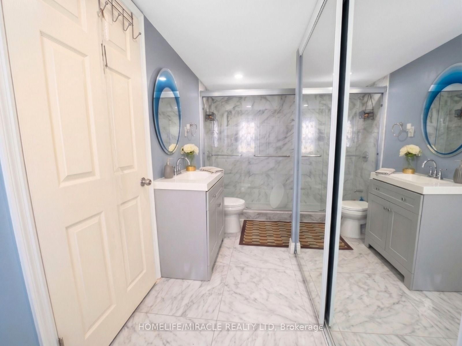 113 Pontiac Avenue • Oshawa, ON photo 11