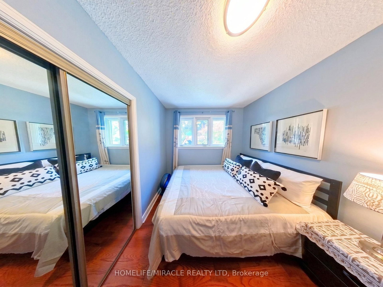 113 Pontiac Avenue • Oshawa, ON photo 12
