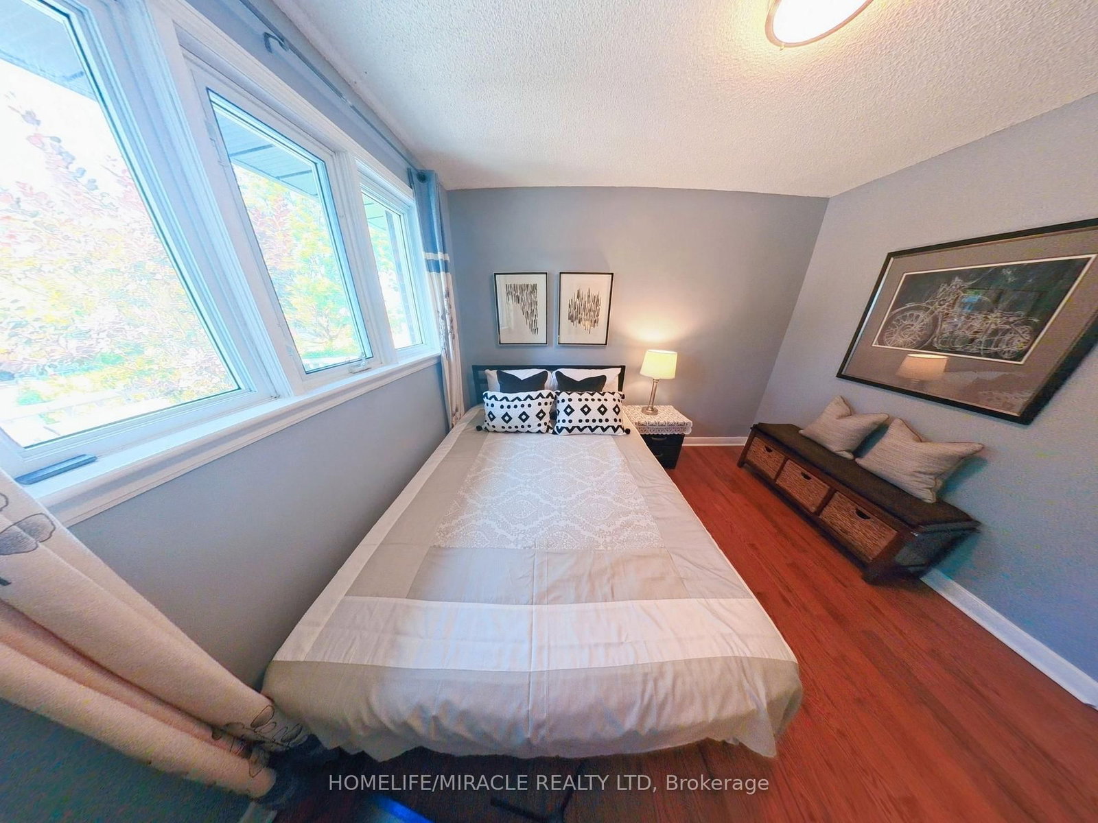 113 Pontiac Avenue • Oshawa, ON photo 13