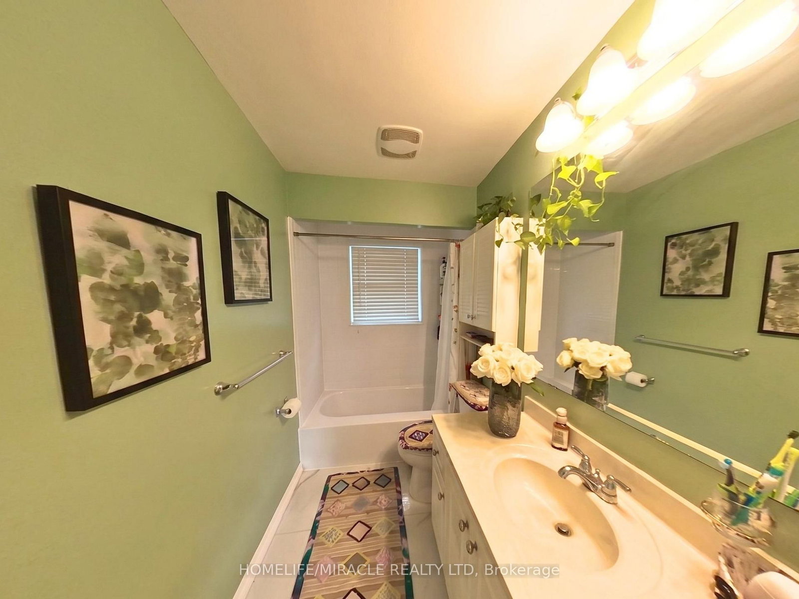 113 Pontiac Avenue • Oshawa, ON photo 14