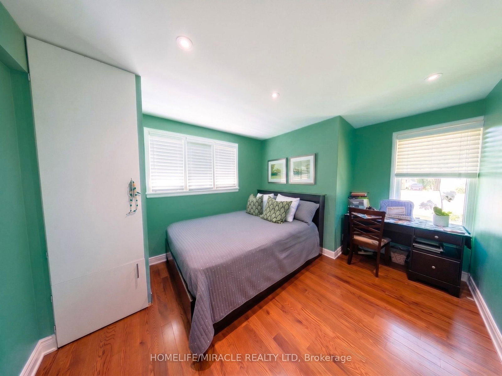 113 Pontiac Avenue • Oshawa, ON photo 15
