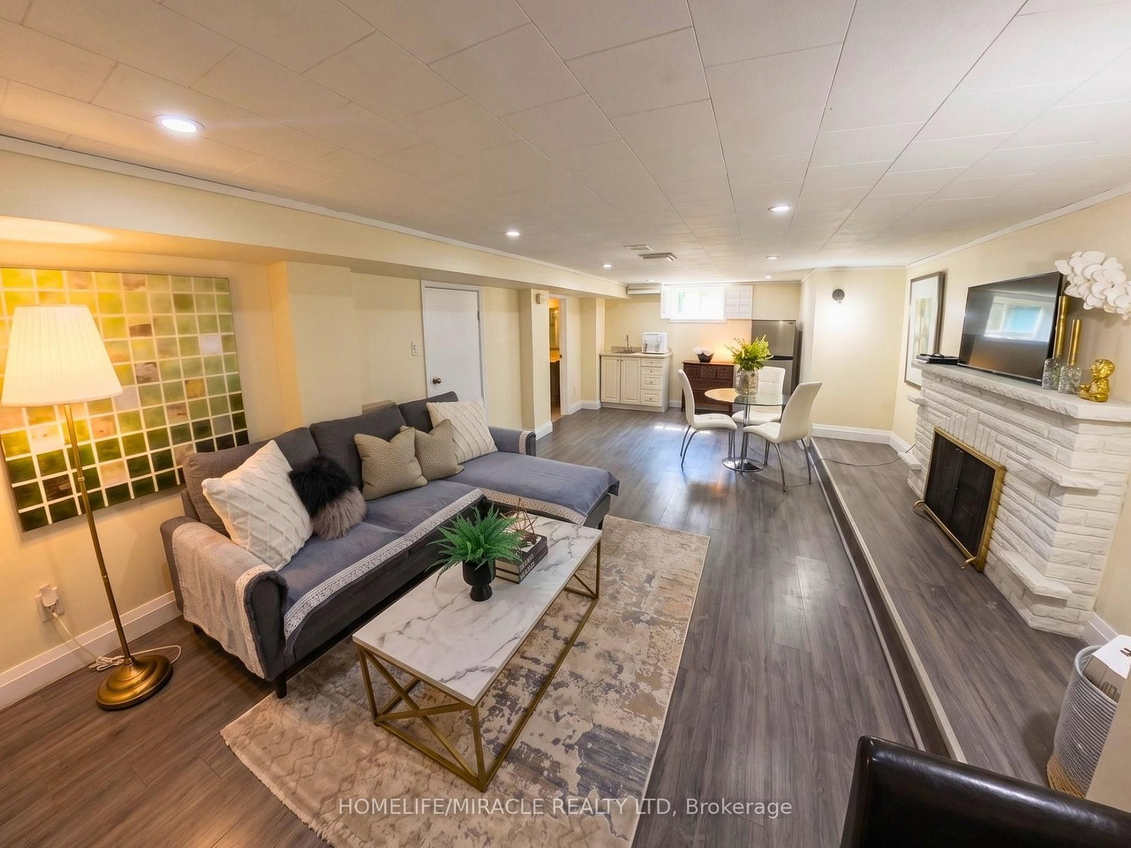 113 Pontiac Avenue • Oshawa, ON photo 19