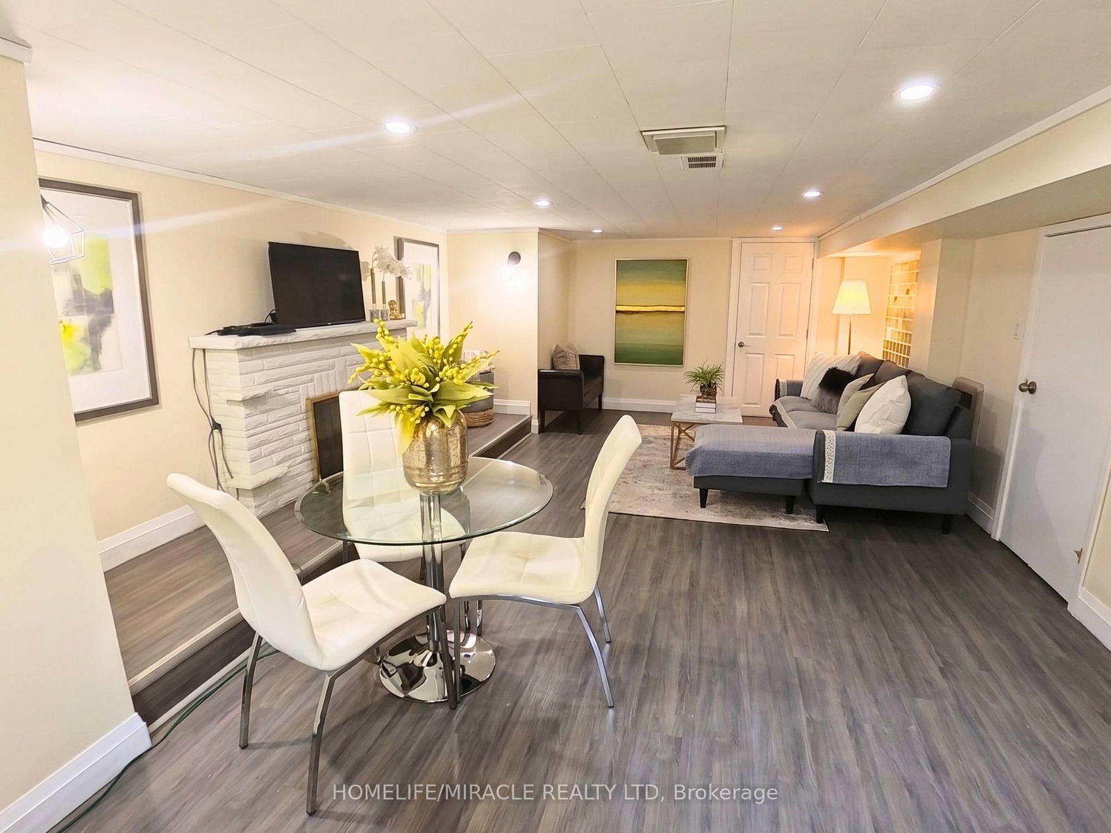 113 Pontiac Avenue • Oshawa, ON photo 20