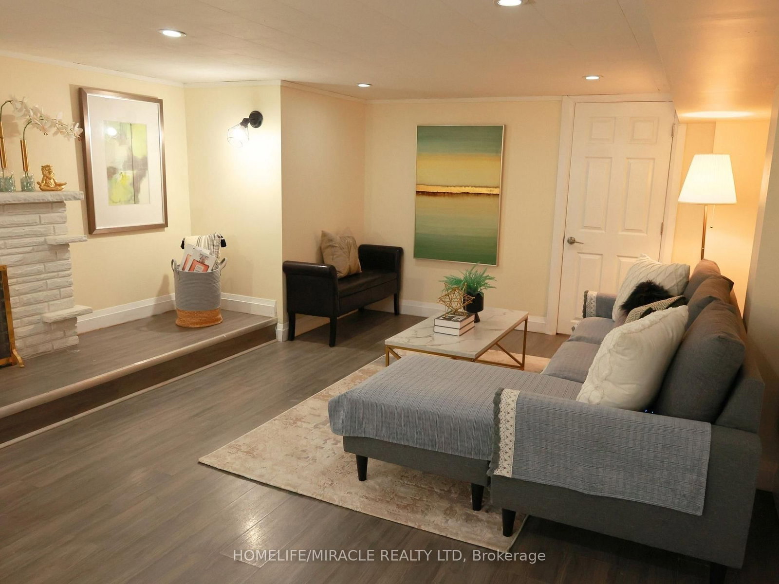 113 Pontiac Avenue • Oshawa, ON photo 21