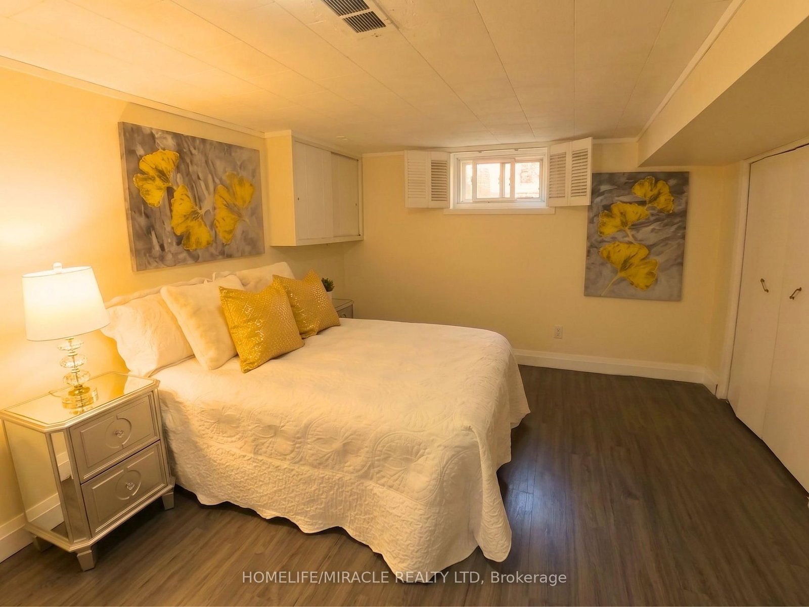 113 Pontiac Avenue • Oshawa, ON photo 22
