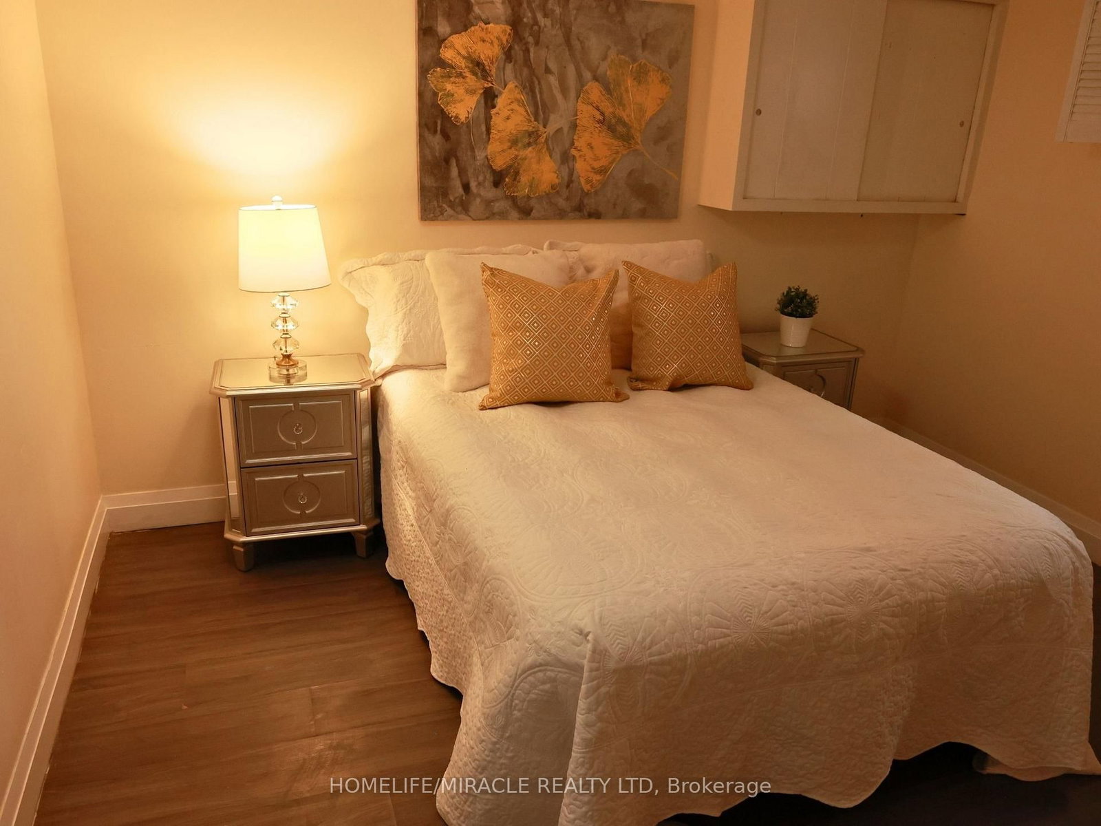 113 Pontiac Avenue • Oshawa, ON photo 23