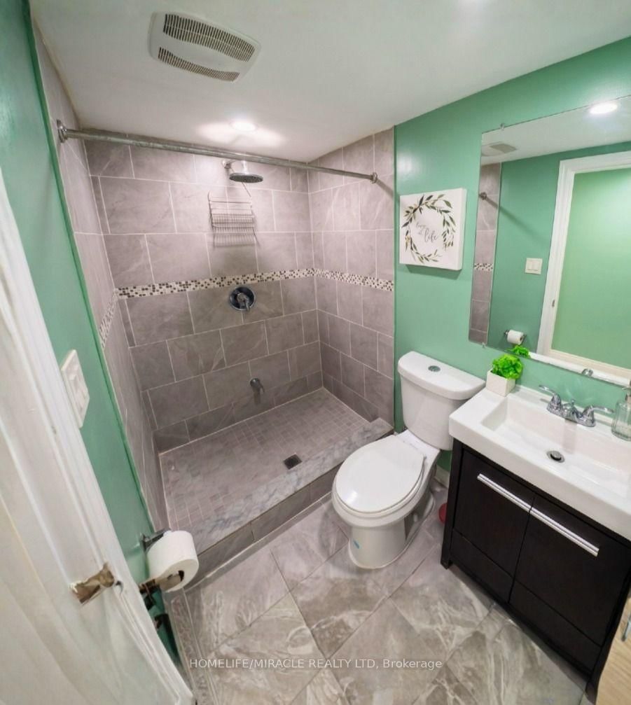 113 Pontiac Avenue • Oshawa, ON photo 24