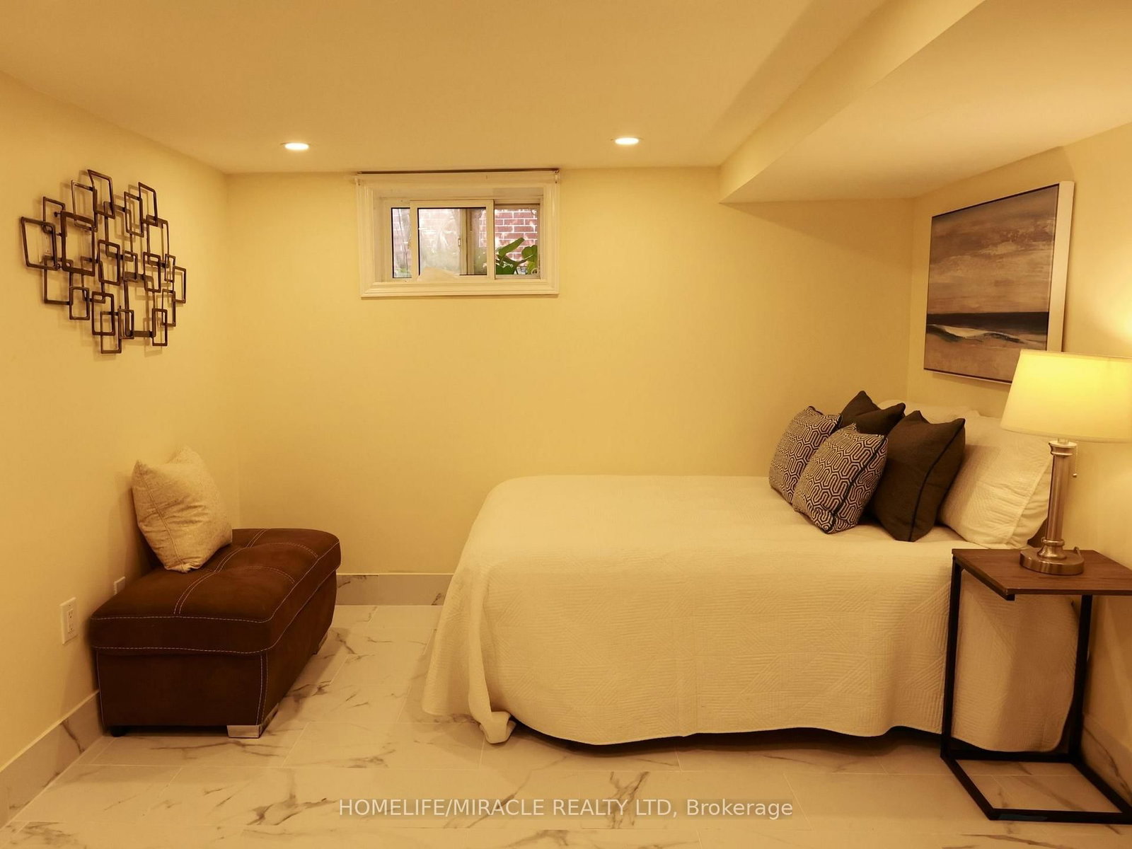 113 Pontiac Avenue • Oshawa, ON photo 26